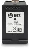hp-653-czarny-3ym75ae-stan-nowy