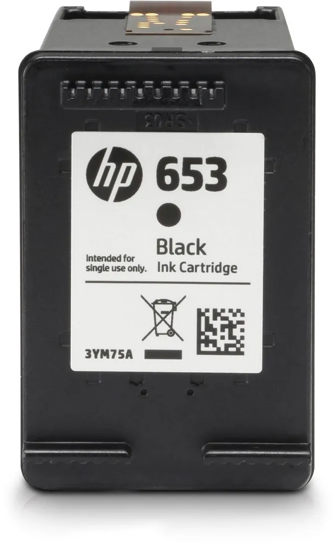 hp-653-czarny-3ym75ae