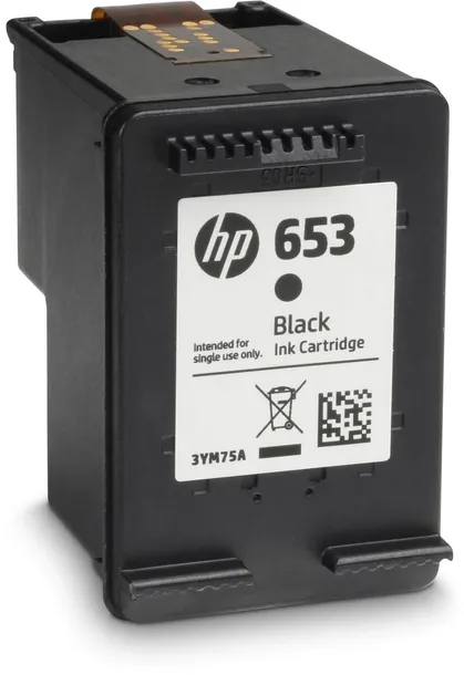 hp-653-czarny-3ym75ae-kolor-czarny-black