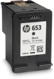 hp-653-czarny-3ym75ae-kolor-czarny-black