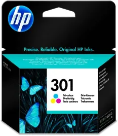 hp-301-kolor-ch562ee-instant-ink