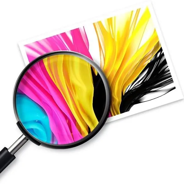 hp-301-kolor-ch562ee-instant-ink