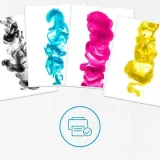 hp-301-kolor-ch562ee-instant-ink-producent-hp