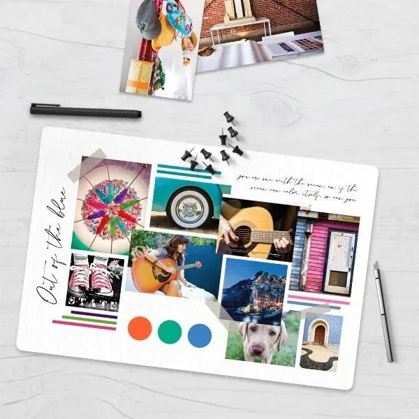 hp-301-kolor-ch562ee-instant-ink-wielkosc-wklad-standardowy