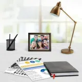 hp-301-kolor-ch562ee-instant-ink-stan-opakowania-oryginalne