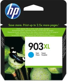 hp-no-903-xl-hy-blekitny-instant-ink