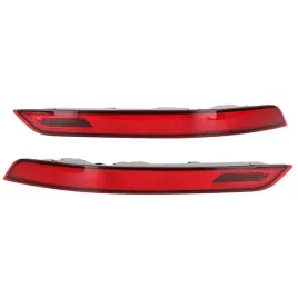 porsche-cayenne-lift-2014-2017-lampy-przeciwmgielne-tylne-lewa-prawa-kpl