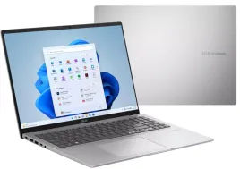asus-vivobook-16-m1607ka-mb150w-ryzen-ai-5-330-16-16gb-512gb-w11h-srebrny