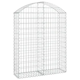 kosz-gabionowy-dekoracyjno-izolujacy-zelazo-galwanizowane-100x30x120-14