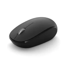 microsoft-rjn-00003-myszka-biuro-obureczny-bluetooth