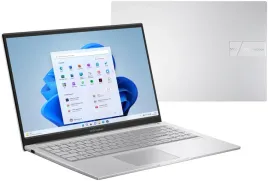 asus-vivobook-15-x1504va-bq4298w-core-7-150u-156-24gb-512gb-w11h-srebrny