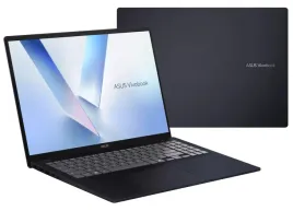asus-vivobook-16-x1607aa-mb009w-ultra-5-325-16-16gb-512gb-w11h-niebieski