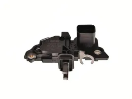 bosch-regulator-napiecia-mistubishi
