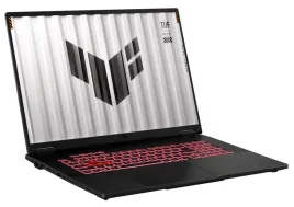 asus-tuf-gaming-a18-fa808um-s9058-ryzen-7-260-18-16gb-512gb-noos-rtx5060