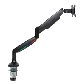 kensington-ramie-smartfit-one-touch-do-monitora-z-regulacja-wysokosci