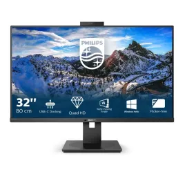 philips-p-line-326p1h-00-monitor-komputerowy-80-cm-31-5-2560-x-1440-p