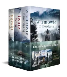 pakiet-w-zmowie-z-morderca-twarz-bestii-potwor-z-podhala-bartlomiej-kowalinski
