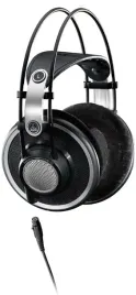 akg-k702-sluchawki-zestaw-sluchawkowy-przewodowa-opaska-na-glowe-muzyka