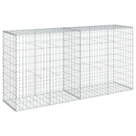 kosz-gabionowy-z-galwanizowanego-zelaza-200x50x100-cm-srebrny