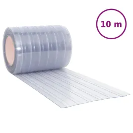 kurtyna-drzwiowa-izolacyjna-pvc-przezroczysta-300mm-x-26mm-10m-prazkowa