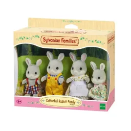zestaw-figurek-epoch-sylvanian-families-rodzina-szarych-krolikow-4-szt