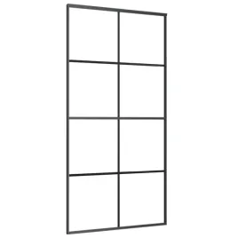 drzwi-przesuwne-aluminiowe-z-mrozonym-szklem-esg-1025x205-cm-czarne