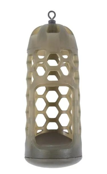 koszyk-preston-absolute-window-feeder-cage-s-20g