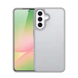 etui-dux-ducis-futeral-yind-do-samsung-galaxy-a57-5g-szary