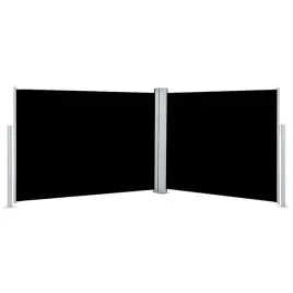 markiza-ogrodowa-boczna-rozsuwana-automatycznie-czarna-120x-0-1000-cm