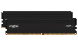 crucial-pro-cp2k32g56c46u5-modul-pamieci-64-gb-2-x-32-gb-ddr5-288-pin-di