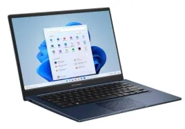 asus-vivobook-14-x1404ma-eb053w-core-7-350-fhd-16gb-512gb-w11h-niebieski