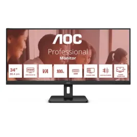 aoc-u34e2m-monitor-komputerowy-864-cm-34-3440-x-1440-px-wide-quad-hd