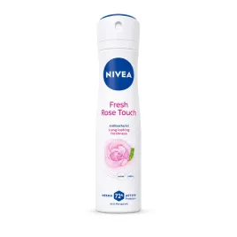 nivea-deo-spray-woman-72h-fresh-rose-touch-150-ml