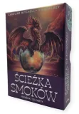 sciezka-smokow-caroline-mitchell