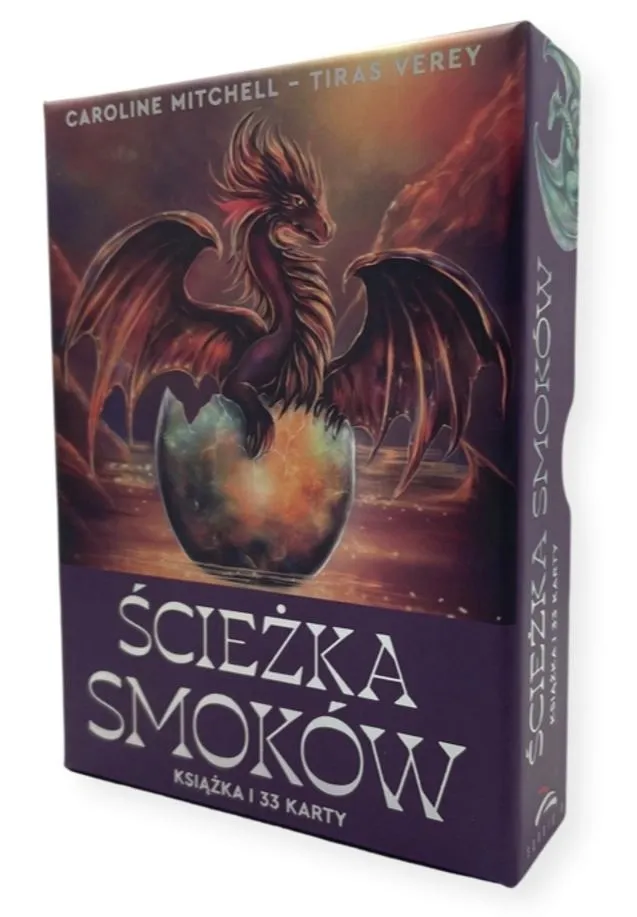 sciezka-smokow-caroline-mitchell