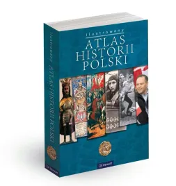 atlas-historii-polski-ilustrowany-praca-zbiorowa