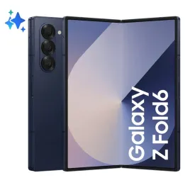 samsung-galaxy-z-fold6-193-cm-7-6-dual-sim-android-14-5g-usb-type-c