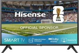 hisense-40a4q-1016-cm-40-full-hd-smart-tv-wi-fi-czarny-200-cd-m