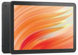 amazon-fire-hd-10-32-gb-256-cm-10-1-3-gb-fire-os-czarny