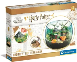 zestaw-kreatywny-clementoni-harry-potter-hagrids-hut-terrarium