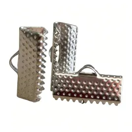 koncowki-zaciskowe-do-wstazek-antyczne-srebro-15-mm-100-szt