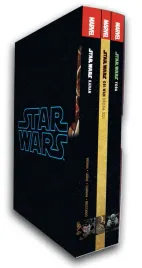 star-wars-pakiet-praca-zbiorowa