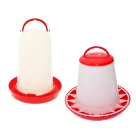 zestaw-do-odchowu-drobiu-poidlo-3l-karmidlo-3-kg