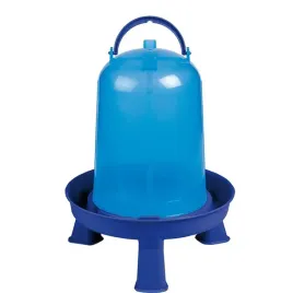 poidlo-dla-drobiu-5-l-z-nozkami-i-uchwytem-transparentne-neptun