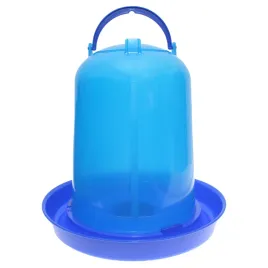 poidlo-dla-drobiu-3l-z-uchwytem-transparentne-neptun