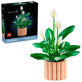 lego-botanicals-11504-skrzydlokwiat