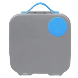 sniadaniowka-b-box-2000-ml