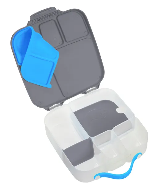 sniadaniowka-b-box-2000-ml-material-dominujacy-tworzywo-sztuczne