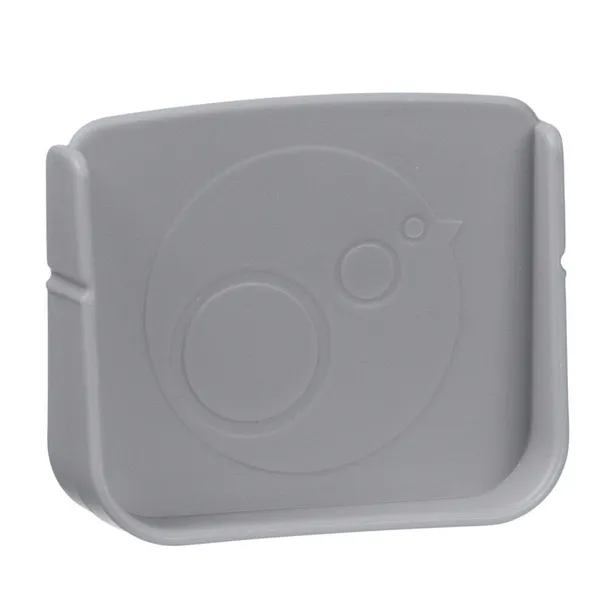 sniadaniowka-b-box-2000-ml-wysokosc-produktu-23-5-cm