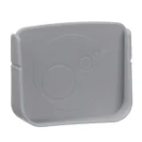 sniadaniowka-b-box-2000-ml-wysokosc-produktu-23-5-cm